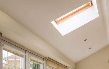 Siddington Heath conservatory roof insulation companies