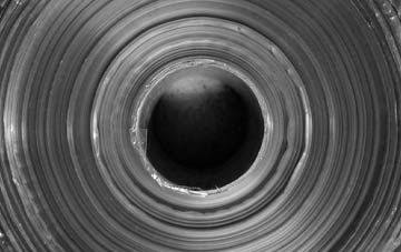 Siddington Heath edpm waterproofing