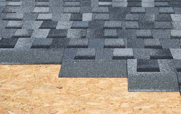 expert Siddington Heath asphalt roof companies