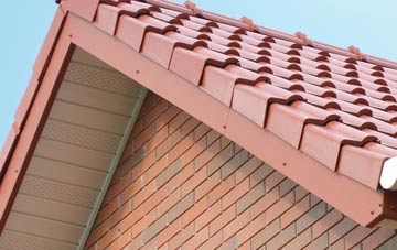 Siddington Heath fascia repair quotes