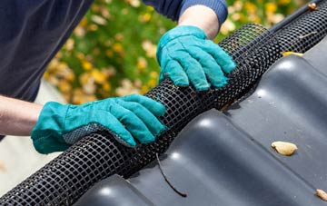 Siddington Heath gutter repair companies