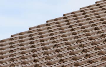 plastic roofing Siddington Heath, Cheshire