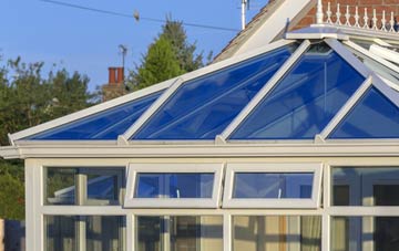 professional Siddington Heath conservatory insulation