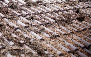 Siddington Heath roof cleaning companies