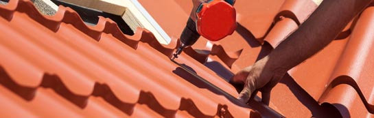 save on Siddington Heath roof installation costs