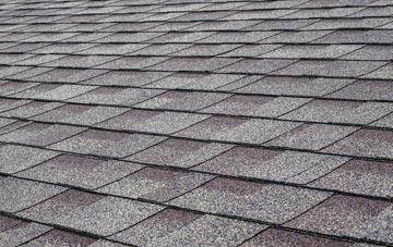 Siddington Heath tiles for shallow pitch roofing
