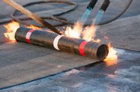 free Siddington Heath roof quotes