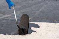 find the best Siddington Heath roofing companies