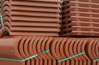 free Siddington Heath clay roofing quotes