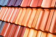 find rated Siddington Heath clay roofing companies