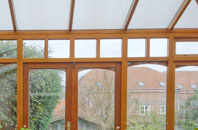 free Siddington Heath conservatory insulation quotes