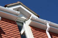 Siddington Heath fascias