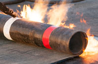 free Siddington Heath re-felting quotes