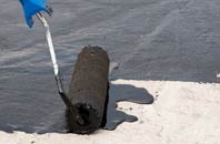 find rated Siddington Heath roof sealing companies