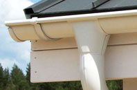 free Siddington Heath gutter installer quotes
