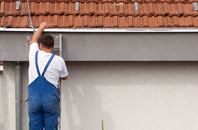 free Siddington Heath gutter repair quotes