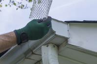 rated Siddington Heath guttering repair companies