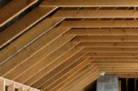 Siddington Heath pitched insulation quotes