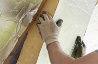 rated Siddington Heath roof insulation companies