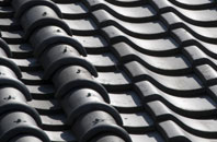Siddington Heath plastic roof quotes