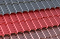 find rated Siddington Heath plastic roofing companies