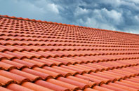 Siddington Heath roofing tiles