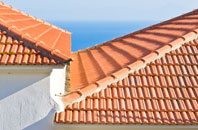 free Siddington Heath roof tile quotes