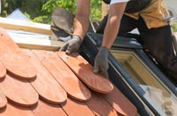 Siddington Heath tiled roofing companies