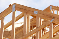 free Siddington Heath roof truss quotes