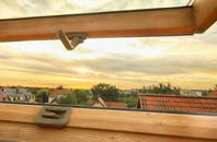 rated Siddington Heath roof window companies