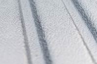 find rated Siddington Heath rubber roofing companies