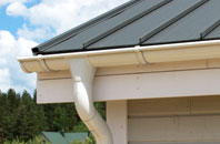 Siddington Heath soffits