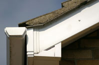 free Siddington Heath soffit quotes