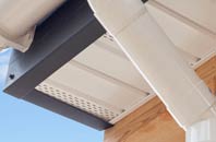 find rated Siddington Heath soffit companies
