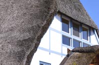 find rated Siddington Heath thatchers